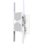 TP-Link BE11000 Transmisor y receptor de red Blanco 2500 Mbit/s