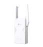TP-Link BE3600 Transmisor y receptor de red Blanco 2500 Mbit/s