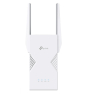 TP-Link BE3600 Transmisor y receptor de red Blanco 2500 Mbit/s