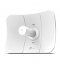 TP-Link CPE605 antena para red Antena direccional 23 dBi