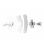 TP-Link CPE605 antena para red Antena direccional 23 dBi