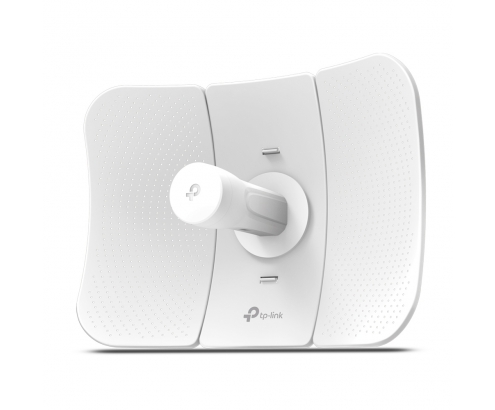 TP-Link CPE605 antena para red Antena direccional 23 dBi