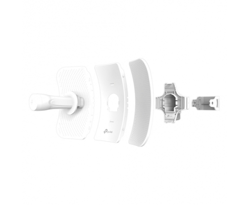 TP-Link CPE605 antena para red Antena direccional 23 dBi