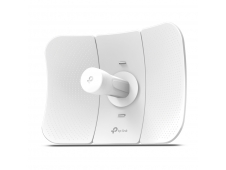 TP-Link CPE605 antena para red Antena direccional 23 dBi