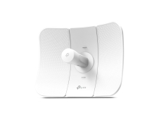 TP-Link CPE610 antena para red Antena direccional 27 dBi