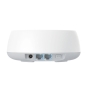 TP-Link Deco BE22 2-pack WiFi system Doble banda (2,4 GHz / 5 GHz) Wi-Fi 7 (802.11be) Blanco Interno