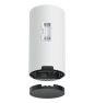 TP-Link DECO BE25 Doble banda (2,4 GHz / 5 GHz) Wi-Fi 7 (802.11be) Blanco 2 Interno
