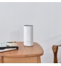 TP-Link Deco E4 (3-pack) Doble banda (2,4 GHz / 5 GHz) Wi-Fi 5 (802.11ac) Blanco, Gris 2 Interno