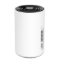 TP-Link Deco PX10 Doble banda (2,4 GHz / 5 GHz) Wi-Fi 6 (802.11ax) Blanco 3 Externo