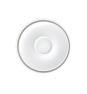 TP-Link Deco X10-5G Doble banda (2,4 GHz / 5 GHz) Wi-Fi 6 (802.11ax) Blanco 3 Interno