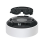 TP-Link DECO X50-POE(2-PACK) sistema Wi-Fi Mesh (Wi-Fi en malla) Doble banda (2,4 GHz / 5 GHz) Wi-Fi 6 (802.11ax) Blanco 3 Interno