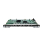 TP-Link DeltaStream DS-LGPA-08 terminal de líneas ópticas