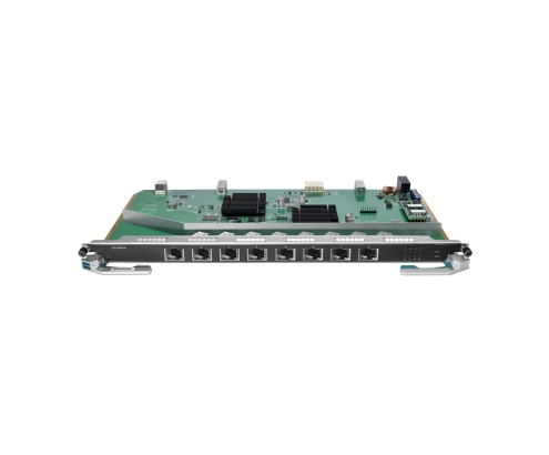 TP-Link DeltaStream DS-LGPA-08 terminal de líneas ópticas