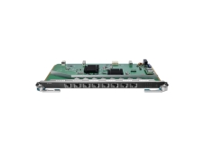TP-Link DeltaStream DS-LGPA-08 terminal de líneas ópticas