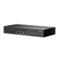 TP-Link DS-P7001-01 terminal de líneas ópticas