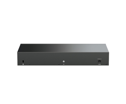 TP-Link DS-P7001-01 terminal de líneas ópticas