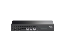 TP-Link DS-P7001-01 terminal de líneas ópticas