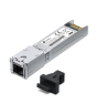 TP-Link DS-PMA-COMBO C+ red modulo transceptor Fibra óptica 9953 Mbit/s SFP+
