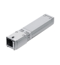 TP-Link DS-PMA-COMBO C+ red modulo transceptor Fibra óptica 9953 Mbit/s SFP+