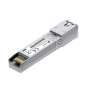TP-Link DS-PMA-COMBO C+ red modulo transceptor Fibra óptica 9953 Mbit/s SFP+