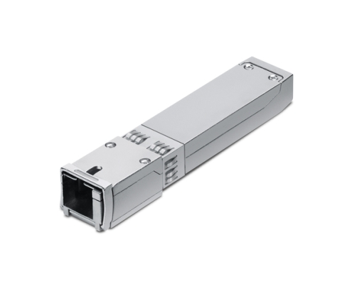 TP-Link DS-PMA-COMBO C+ red modulo transceptor Fibra óptica 9953 Mbit/s SFP+