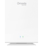 TP-Link EAP603GP-Desktop 1775 Mbit/s Blanco