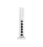 TP-Link EAP603GP-Desktop 1775 Mbit/s Blanco