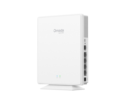 TP-Link EAP603GP-Desktop 1775 Mbit/s Blanco