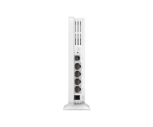 TP-Link EAP603GP-Desktop 1775 Mbit/s Blanco