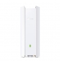 TP-LINK EAP610-OUTDOOR punto de acceso inalámbrico 1201 Mbit/s Blanco EnergÍ­a sobre Ethernet (PoE)