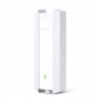 TP-LINK EAP610-OUTDOOR punto de acceso inalámbrico 1201 Mbit/s Blanco EnergÍ­a sobre Ethernet (PoE)