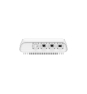 TP-Link EAP668 Outdoor HD 3500 Mbit/s Blanco Energía sobre Ethernet (PoE)