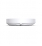 TP-Link EAP690E HD punto de acceso inalámbrico 11000 Mbit/s Blanco EnergÍ­a sobre Ethernet (PoE)