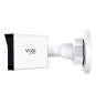 TP-Link EasyCam C320 Bala (forma) Cámara de seguridad IP Exterior 1920 x 1080 Pixeles Techo/Pared/Poste
