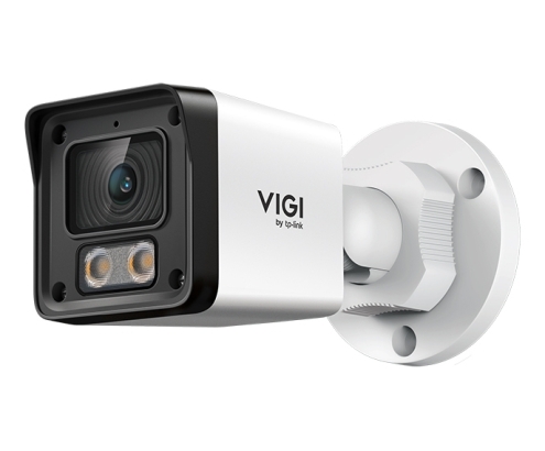TP-Link EasyCam C320 Bala (forma) Cámara de seguridad IP Exterior 1920 x 1080 Pixeles Techo/Pared/Poste