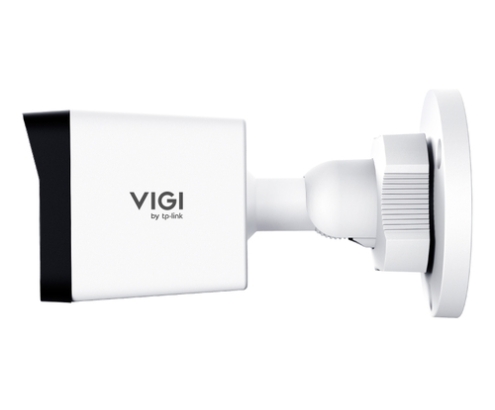 TP-Link EasyCam C320 Bala (forma) Cámara de seguridad IP Exterior 1920 x 1080 Pixeles Techo/Pared/Poste