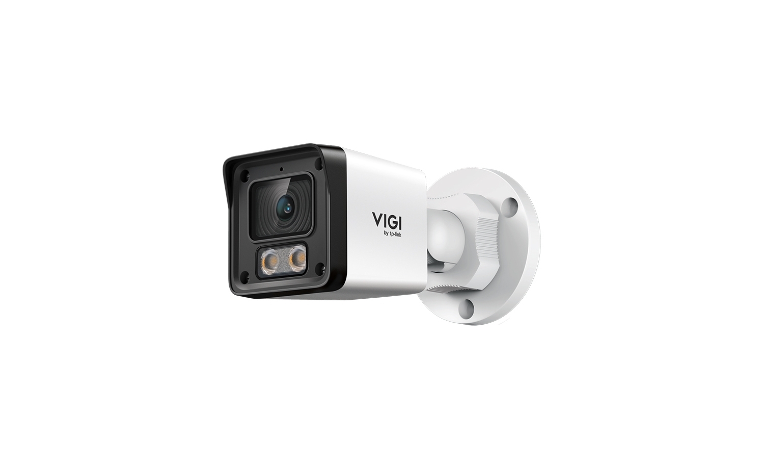TP-Link EasyCam C320 Bala (forma) Cámara de seguridad IP Exterior 1920 x 1080 Pixeles Techo/Pared/Poste