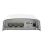 TP-Link ER703WP-4G-Outdoor pasarel y controlador 10, 100, 1000 Mbit/s