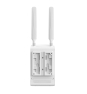 TP-Link ER703WP-4G-Outdoor pasarel y controlador 10, 100, 1000 Mbit/s