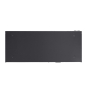 TP-Link ES228GP switch Gestionado L2 Gigabit Ethernet (10/100/1000) Energía sobre Ethernet (PoE) Negro