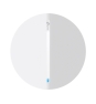 TP-Link Festa F65 3000 Mbit/s Blanco Energía sobre Ethernet (PoE)