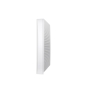 TP-Link Festa F65 3000 Mbit/s Blanco Energía sobre Ethernet (PoE)