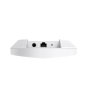 TP-Link Festa F65 3000 Mbit/s Blanco Energía sobre Ethernet (PoE)