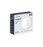 TP-Link Festa F65 3000 Mbit/s Blanco Energía sobre Ethernet (PoE)