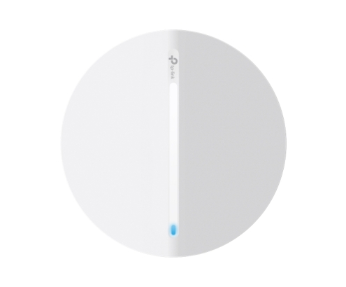 TP-Link Festa F65 3000 Mbit/s Blanco Energía sobre Ethernet (PoE)