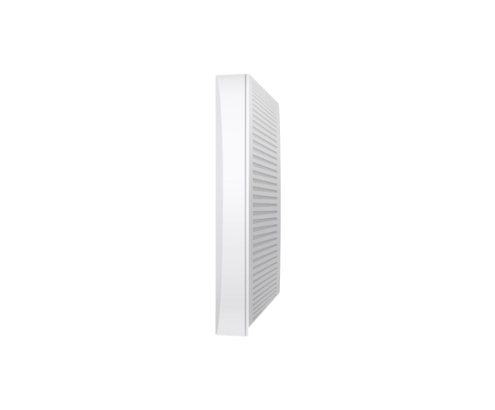 TP-Link Festa F65 3000 Mbit/s Blanco Energía sobre Ethernet (PoE)