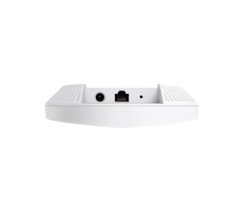 TP-Link Festa F65 3000 Mbit/s Blanco Energía sobre Ethernet (PoE)