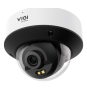 TP-Link INSIGHT S225 2.8MM cámara de vigilancia Bala (forma) Cámara de seguridad IP Exterior 1920 x 1080 Pixeles Techo