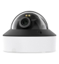 TP-Link INSIGHT S225 2.8MM cámara de vigilancia Bala (forma) Cámara de seguridad IP Exterior 1920 x 1080 Pixeles Techo