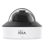 TP-Link INSIGHT S225 2.8MM cámara de vigilancia Bala (forma) Cámara de seguridad IP Exterior 1920 x 1080 Pixeles Techo